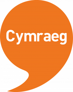 logo-cymraeg